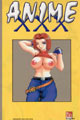 Anime XXX 5