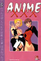 Anime XXX 6