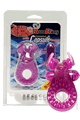 Anneau Stimulateur Capsule