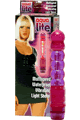 Aqua Lite 5 Vagues