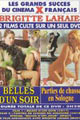 Belles d'Un Soir & Partie de Chasse en Sologne
