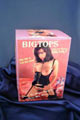 BigTops Becky