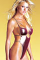 Body Brillant