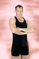 Body Cycliste Homme