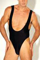 Body homme