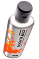 Bodyfluid 100 ml - Base Silicone