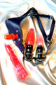Ceinture Juli Ashton - Vacu Lock