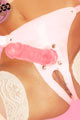 Ceinture Rose Janine