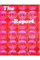 Christy Report