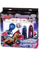 Coffret Jel Lee Pleasure Kit