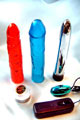 Coffret Precious Gems