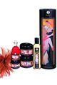Collection des Plaisirs