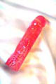 Crystal Jellie - Vacu Lock