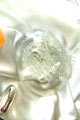 Crystal Pussy Vibrant