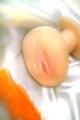 Cyberskin Sex Doll Vibrant