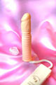 Deep Stroker Up&Down