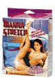 Diana Strecht