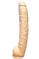 Dick Rambone Cock 17