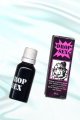 Drop Sex 20 ml