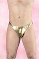 G-String Brillant