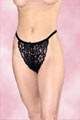 G String Simple