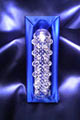 Gaine Maxi Contact Jelly