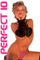 Glenda Perfect 10