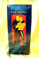 Jeu Phantasm Gay
