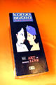 Kama Sutra : The Game