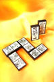 Kamasutra Domino