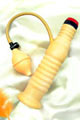 Pour lui Latex Stimulator