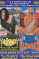 Vidéos sexe Lisa + Klimaxx
