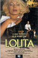 Vidéos sexe Lolita (Colmax)