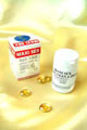 Stimulants Maxi-Sex