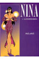 Livres d'art et d'illustrations Nina