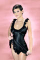 Nuisette Coquine