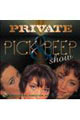 Pick & Peep Show