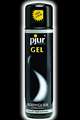 Pjur Original : Gel