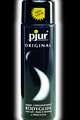 Pjur Original