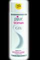 Pjur Woman : Gel