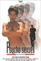 Vidéos sexe Psycho Sexuel