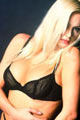 Soutien Gorge Admirable