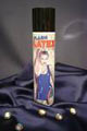 Spray Brillance Latex 400ml