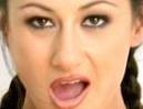 Videos x Alaura Eden
