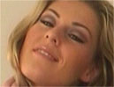 Videos x April