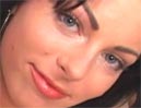 Videos x Claudia Jamsson