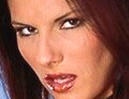 Videos x Dominica Leoni