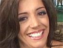 Videos x Francesca Le