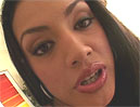 Videos x Ice LaFox