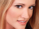 Videos x Jessica Drake
